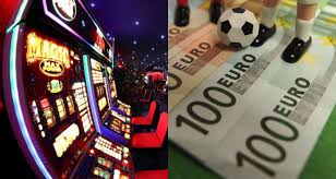 Вход на официальный сайт Casino Starda